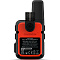 Навигатор Garmin inReach Mini 2, красный Фото 5