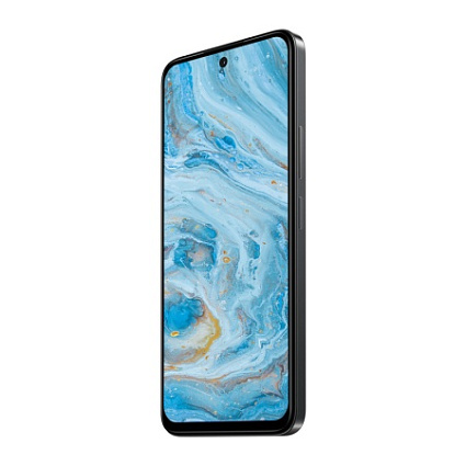 Смартфон Xiaomi Redmi 13 6/128 Гб, черный Фото 5