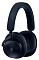 Беспроводные наушники Bang & Olufsen Beoplay H95, синий Фото 4