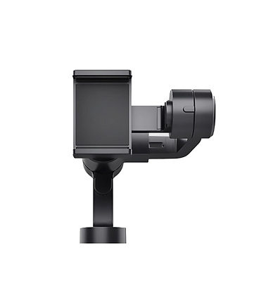 Трехосевой стабилизатор Xiaomi Funsnap Capture 2S Handheld Stabilizer Фото 4