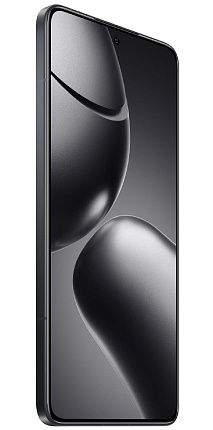 Смартфон Xiaomi 14T Pro 12/512Гб, черный (Titan Black) Фото 3