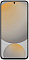 Смартфон Samsung Galaxy S24 FE 8/128Гб, серый Фото 2
