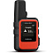 Навигатор Garmin inReach Mini 2, красный Фото 2