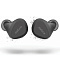 Беспроводные наушники Jabra Elite 4 Active, черный Фото 3