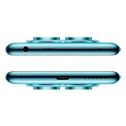 Смартфон Xiaomi Redmi Note 14 Pro SIM + eSIM NFC, 12 Гб RAM, 512 Гб, синий (EU) Фото 9