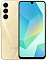 Смартфон Samsung Galaxy A16 5G 8/256 Гб, золотой (Gold) Фото 1