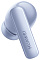 Беспроводные наушники HUAWEI FreeBuds 5i, isle blue Фото 2