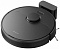 Робот-пылесос DreameBot D9 Max Gen2, черный (RLD34GA) Фото 1