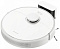 Робот-пылесос DreameBot D9 Max Gen2, белый (RLD34GA) Фото 1