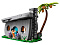 Конструктор LEGO Ideas 21316 Флинтстоуны Фото 2