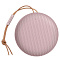 Портативная акустика Bang & Olufsen Beosound A1 2nd Gen, розовый Фото 2