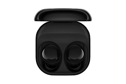 Беспроводные наушники Samsung Galaxy Buds Core, черный Фото 6