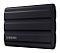 Внешний жесткий диск Samsung T7 Shield Black 1 TB MU-PE1TOS Фото 4