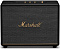 Портативная акустика Marshall Woburn III, черный Фото 1