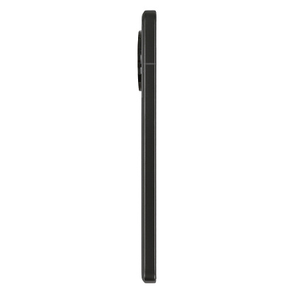 Смартфон Xiaomi Poco F7 Ultra SIM + eSIM, 16 Гб RAM, 512 Гб, черный (EU) Фото 9