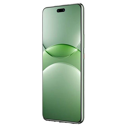 Смартфон Huawei nova 13 Pro 12/512 Гб, зеленый Фото 3