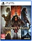 Игра Dragons Dogma II (2)  для PlayStation 5 Фото 1