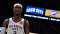 Игра NBA 2K25 для PS4 Фото 3