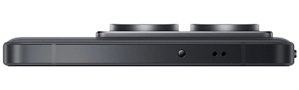 Смартфон Xiaomi 14T Pro 12/512Гб, черный (Titan Black) Фото 7