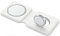 Беспроводное зарядное устройство Apple MagSafe Duo Charger (MHXF3) Фото 5