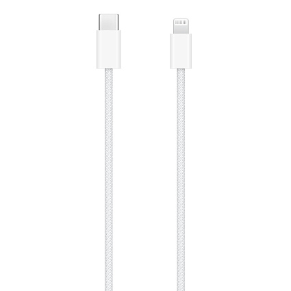 Мышь беспроводная Apple Magic Mouse - White Multi-Touch Surface Фото 5