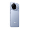 Смартфон Xiaomi Poco F7 Pro SIM + eSIM, 12 Гб RAM, 256 Гб, синий (EU) Фото 2