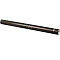 Микрофон RODE NTG4+, черный Фото 1