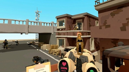 Игра Operation Serpens для PlayStation 5 Фото 4