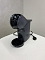 Кофемашина Dolce Gusto Genio S STARBUCKS Summer Bundle Pack Фото 4