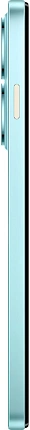 Смартфон Huawei nova Y73 8/128 Гб, голубой Фото 9