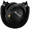Беспроводные наушники Marshall Monitor II A.N.C., black Фото 2