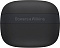 Беспроводные наушники Bowers & Wilkins Pi6, черный Фото 2