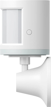 Датчик движения Яндекс YNDX-00522 Фото 3