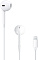 Наушники Apple EarPods с разъёмом Lightning (MMTN2ZM/MWTY3) Фото 1