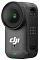 Экшн-камера DJI Osmo Nano 128 ГБ, черный Фото 1