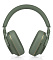 Беспроводные наушники Bowers & Wilkins Px7 S2e, зеленые Фото 2