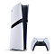 Игровая приставка Sony PlayStation 5 Pro, белый Фото 1