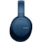 Беспроводные наушники Sony WH-CH710N, синий Фото 2