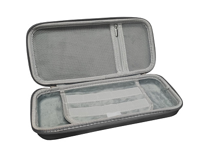 Чехол для Nintendo Switch/OLED, Super Mario Grow Up Фото 2