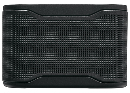Саундбар JBL Bar 2.1 Deep Bass, черный Фото 8