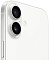 Смартфон Apple iPhone 17 512Гб, White (белый) Фото 4