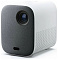Проектор Mi Smart Projector 2 EU XMTYY02FMGL (BHR5211GL) Фото 1