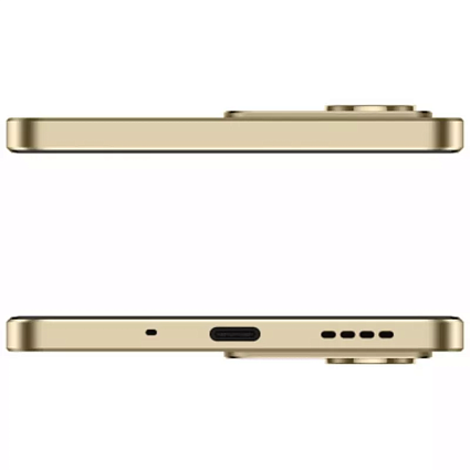 Смартфон Realme C75 8/128Гб, золотой Фото 6