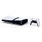Игровая приставка Sony PlayStation 5 Pro, белый Фото 3
