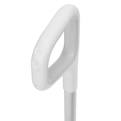 Моющий пылесос вертикальный Roborock F25 RT, белый Фото 7