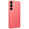 Смартфон Samsung Galaxy S25+ 12/256Гб, коралловый (SM-S936B) Фото 5