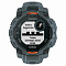 Смарт-часы  Garmin Instinct 3 45mm Solar, Twilight (010-02934-01) Фото 2