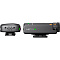 Комплект микрофонов DJI Mic mini (2 TX + 1 RX + зарядный кейс), черный Фото 2