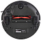 Робот-пылесос Xiaomi Mijia Robot Vacuum Mop LDS 2 Pro, черный Фото 4