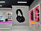Беспроводные наушники Bowers & Wilkins Px7 S2, черный Фото 2